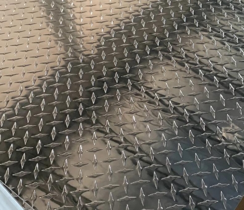 ��ʯ��ָ�뻨������