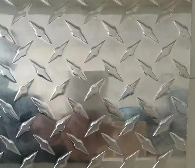 ��ʯ�Ż�������